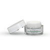 BioJouvance Paris Marine DNA Mask for Mature, Dry and Rosacea Skin