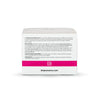 BioJouvance Paris Gentle Face & Body Scrub Is Safe to Use on Eyelids and Under the Eyes to Remove Milia