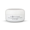 Biojouvance Paris Gommage Sloughing Cream for Sloughing and Peeling