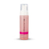 BioJouvance Paris Rejuvanating Foam Cleanser to Cleanse Thoroughly Without Drying or Irritating The Skin