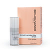 BioJouvance Paris Bio Matrix Wrinkle Filler Serum for All Skin Types