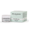 BioJouvance Paris Marine DNA Cream for Mature, Dry, Rosacea Skin, Pre and Post-Medical Procedures