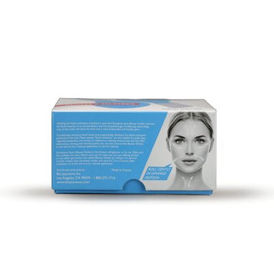 BioJouvance Paris Beauty Globes for All Skin Types