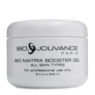 Bio Matrix Booster Gel With Gauze