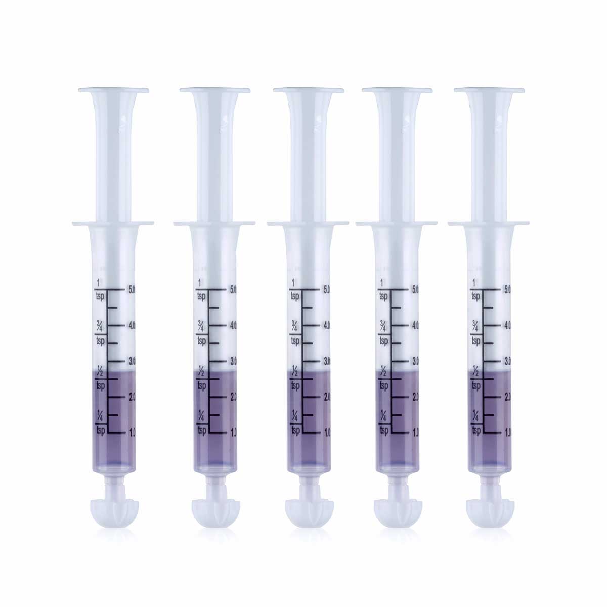 Caviar Revitalizing Ampoules