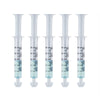 Marine DNA Ampoules