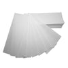 Non Woven Waxing Strips