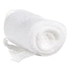 Bio Matrix Booster Gauze