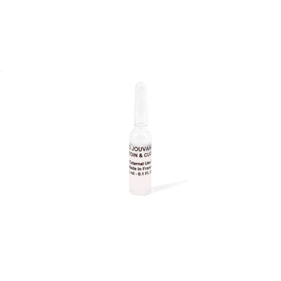 Allantoin & Cucumber Ampoules