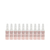 Apricot Extract Ampoules