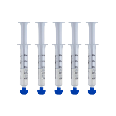 Bio Choice Ampoules