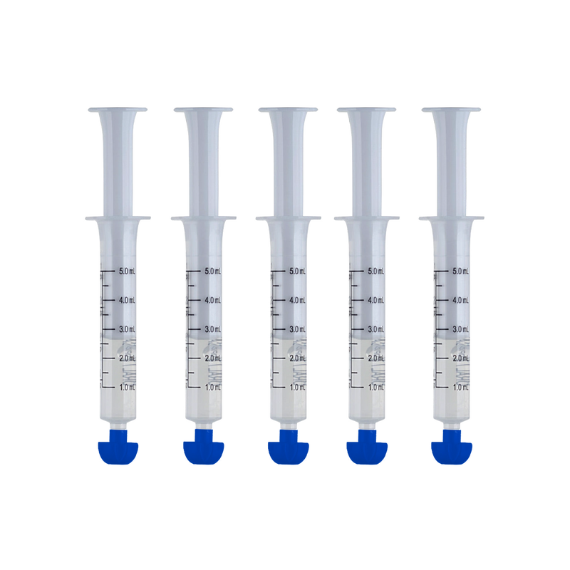 Bio Choice Ampoules