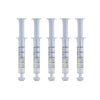 Capilofil Ampoules