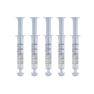 Capilofil Ampoules