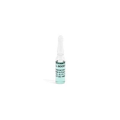 Cell Booster Ampoules