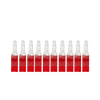 Clarifying Iris Extract Ampoules