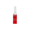 Clarifying Iris Extract Ampoules