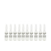 CoQ10 Ampoules