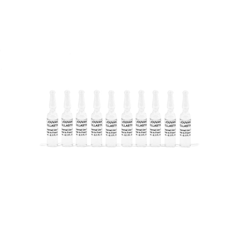 Colastin Ampoules