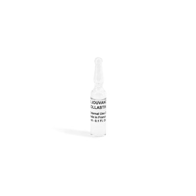 Colastin Ampoules