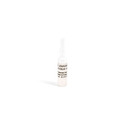 Glycolic Acid Ampoules