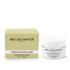 Hyaluronic Acid Cream