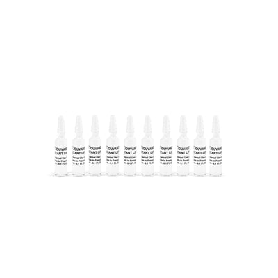 Instant Lift Ampoules