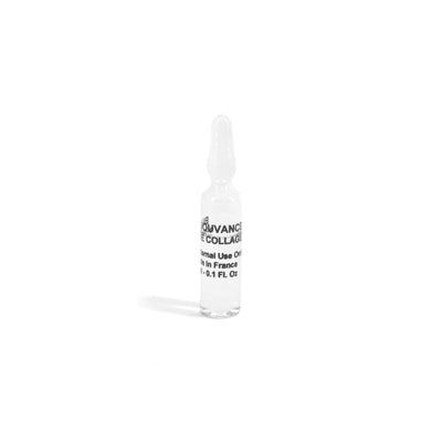 Marine Collagen Extract Ampoules