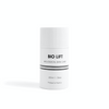 Bio Lift Cryo Stem Cell