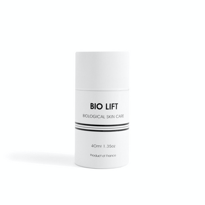 Bio Lift Cryo Stem Cell