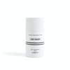 Bio Lift Cryo Stem Cell