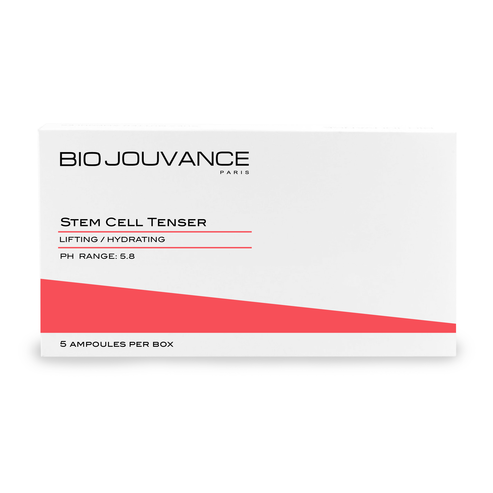 Stem Cell Tenser (Non Frozen)