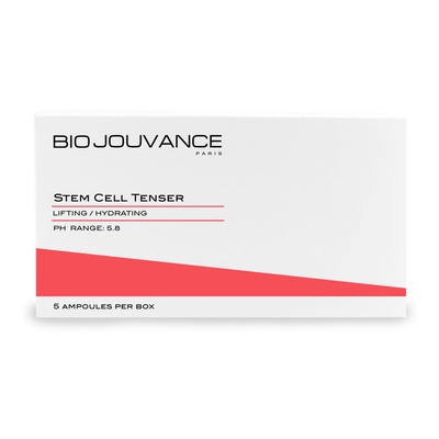 Stem Cell Tenser (Non Frozen)