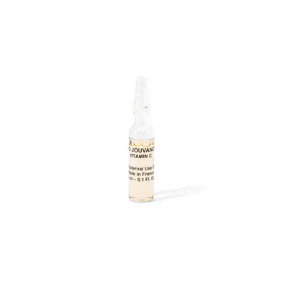 Vitamin C Ampoules