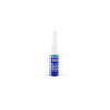 Azulene Moisturizing Ampoules