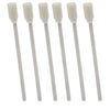 Rayon Spatulas