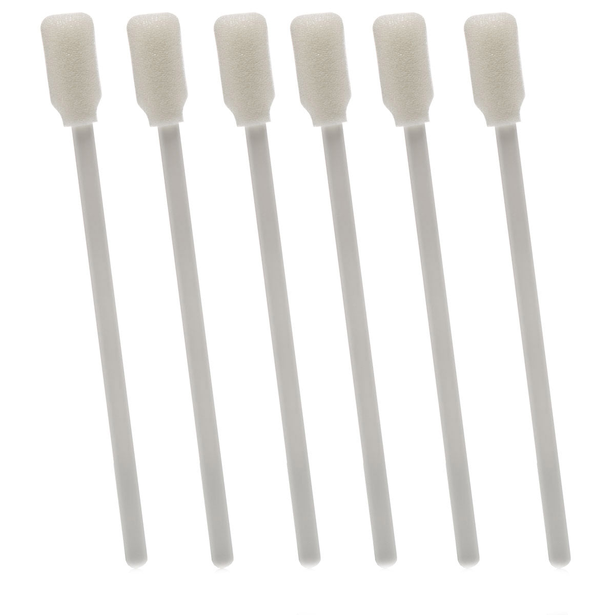 Rayon Spatulas