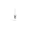 Retinol Plus Ampoules